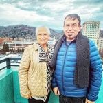 Michael Doolin - @mike_doolin42 - Instagram