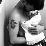 Michael Doolin - @michael.doolin.5 - Instagram
