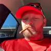 Michael Doolin - @scooby2255 - TikTok