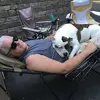 Michael Doolin - @michael.doolin - TikTok