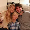 Michael Doolin - @michael.doolin8 - TikTok