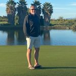 Michael Doolin - @dools1961 - Instagram