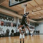 Michael Doolin - @mdoolin22 - Instagram