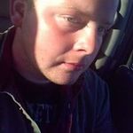 Michael Doolin - @doolin.michael - Instagram