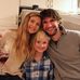 Michael Doolin - Facebook