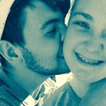 Michael Doolin - @crazymike18 - Instagram