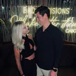 Michael Doolin - @michaeldoolin_ - Instagram