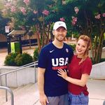 Michael Doolin - @mikey_irving2 - Instagram