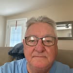 Michael Dooling - @dooling.michael - Instagram