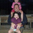 Michael Dooling - @michaeldooling - Instagram