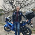 Michael Dooling - @michael.dooling - Instagram
