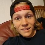 Michael Dooling - @doolingmichael - Instagram
