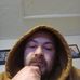 Mike Doolin - Facebook
