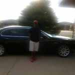 dopson3 - @michaeldopson913 - Instagram