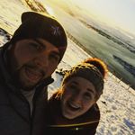 Michael Dopson - @m_dopson - Instagram