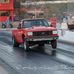 Michael Dopson - Facebook