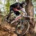 Michael Dopson - Facebook