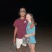 Michael Dopson - Facebook