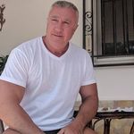 Michael Dopson - @triciadopson - Instagram