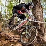 Michael Dopson - @doppo_emtber_moto - Instagram