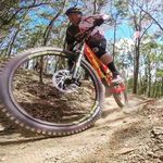 Michael Dopson - @doppo_mtb_moto - Instagram