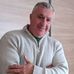 Michael Dopson - Facebook