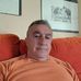 Michael Dopson - Facebook