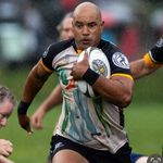 Michael Dopson - @sacrugby10 - Instagram
