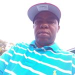 Michael Dopson - @michael.dopson.94 - Instagram