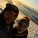 Michael Dopson - Facebook