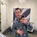 Michael Dopson - Facebook
