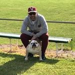 Michael Dopson - @dopmd001 - Instagram