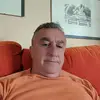 michaeldopson1@ - @michasiq87n - TikTok
