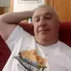 michaeldopson404 - @michaeldopson404 - TikTok