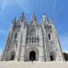 michaeldopson - @michaeldopson0 - TikTok