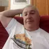 user4313178286116 - @michaeldopson2024 - TikTok