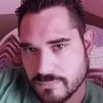 John Michael D'Orazio - @john.m.dorazio - Instagram