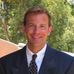 Law Offices of Michael J. Dorazio - Facebook