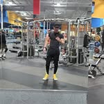 Michael A. D'Orazio - @michaeldorazio93 - Instagram