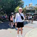 Michael D’Orazio - @michaeldorazio00 - Instagram