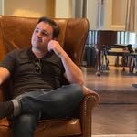 Michael D'Orazio - @michael.dorazio.94 - Instagram