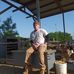 Michael D'Orazio - Facebook