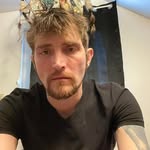 Michael D'Orazio - @synigma87 - Instagram