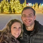 Michael D'Orazio - @mjdorazio - Instagram