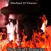 Michael D'Orazio - @freakinout3 - TikTok