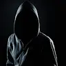 Michael Dorazio - @mike_dorazio1234 - TikTok