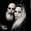 Michael D'orazio - @michaeldorazio1 - TikTok