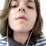 Michael Dorazio - @dorazio2516 - Instagram