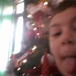 michael d'orazio - @michaelrayanchantap - Instagram