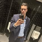 Michael Dorazio - @m.dorazio - Instagram